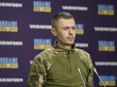 ГПСУ не подтвердила возможную блокировку на границе с Польшей