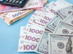 Как предпринимателю увеличить свою пенсию: какие возможности предоставляет Пенсионный фонд
