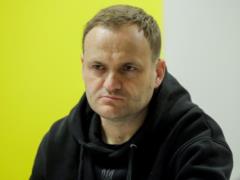 Сумская область получила дополнительные 200 млн грн - Кулеба