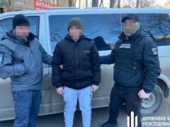 Служил оккупантам, а затем вступил в ВСУ: коллаборанта осудили на 12 лет