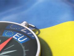 Европарламент поддержал  торговый безвиз  для стали и железа из Украины
