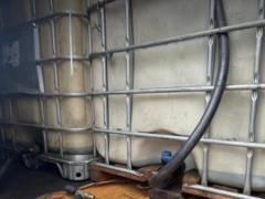 Украинцам вместо бензина заливали фальсификат: где продавали  бодягу 