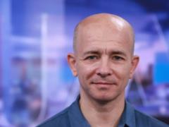  Альфа Секьюрити  через суд требует от государства 63 млн грн за нехватку для армии - СМИ