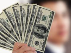 Украинцам рассказали, к какому курсу доллара готовиться: чего ожидать от банков