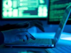 Хакеры АТЕШ атаковали важный ресурс россиян в Крыму