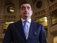 Лидер выборов в Румынии потребовал от Украины компенсацию за ЗРК Patriot