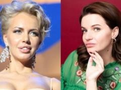 Украинская ведущая шокировала, как Маша Малиновская в России унижала ее:  Говорила, ты жирная корова 