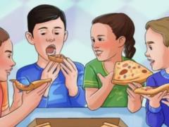 Что не так на рисунке: головоломка для самых умных