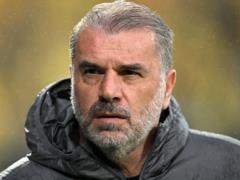 Podecoglu pixl Vidda at the fіnal league єvropa: Tottengem is the most tobtry