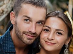 Илона Гвоздева разводится после 10 лет брака