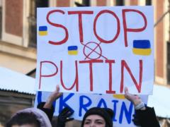 Европа готовится к снятию санкций с России: в ЕС предложили альтернативу