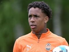 Kevin, Eginaldo that Pedrinyo Azevedo turned to the shaft of the shaft for the match