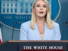 Трамп надеется на 30-дневное перемирие - Белый дом
