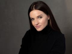 Алина Доротюк рассекретила свой самый большой заработок на YouTube и на какие средства живет