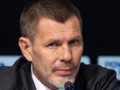 Бобан – про Доннарумму: Так піти з Мілана просто непробачно