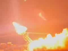 Пакистан объявил широкомасштабную операцию