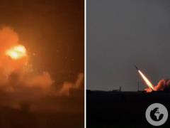 Conflict of India and Pakistan: The presence of nuclear weapons does not guarantee you safety