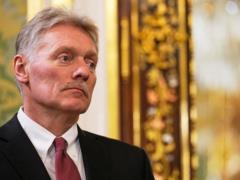 Кремль решил  подумать  над 30-дневным перемирием