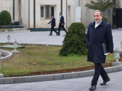 В Иране заявили, что не откажутся от обогащения урана