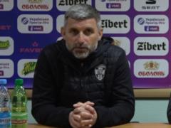 Shishchenko: I’m hanging, she can not poison the shelong to the rebellious match