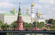 В Кремле сделали заявление по поводу переговоров