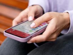 В Украине обострился кадровый кризис: кого активно начали искать работодатели