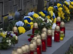 Почтение памяти погибших не должно сводиться только к возложению цветов и траурным церемониям — эксперт