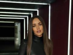 Ksenia Mishina regretted the attack of Botiv I wilted, hto -chobov:  
