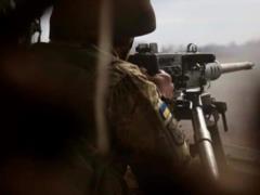 Генштаб обновил данные о потерях войск РФ
