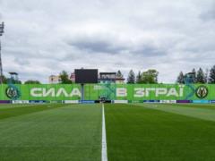 Personnel changes in Polesie: the club eliminated two more employees