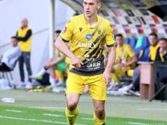 Lyakh: Tsilkoma is deserved by the rewind over Veres - the result