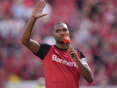 TA: I will catch the row -nodi of the offensive club Niblizhny hour