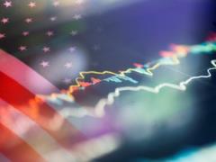 Торговая сделка между США и Китаем стимулировала рост рынка