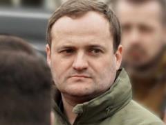 По украинскому морскому коридору перевезено 120 млн тонн грузов - Кулеба