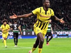 Girassi can be attached to PSG