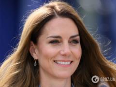 Брат Кейт Миддлтон впервые рассказал, как семья отреагировала на ее онкологию