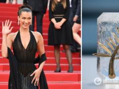 Каннский кинофестиваль ввел жесткие правила дресс-кода за день до открытия: что теперь нельзя одевать звездам