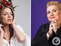  Об этом никто не говорил : звезда  Дизель шоу  Яна Глущенко впервые назвала причину аварии, в которой погибла Марина Поплавская