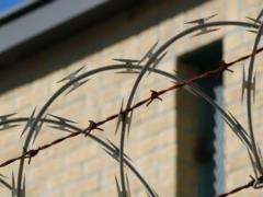 Суд отправил за решетку предателя, который корректировал удары РФ по Одесской области