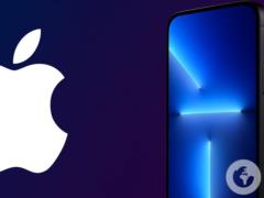 Каким будет дизайн юбилейного iPhone в 2027 году: известны громкие детали