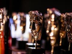 BAFTA TV 2025: фильм об украинских военных попал в список победителей премии
