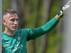 Звездное трио Шахтера восстановилось к финальному противостоянию с Динамо