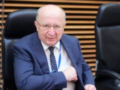 Часть оборонного плана ЕС на €800 млрд направят на ВСУ - еврокомиссар