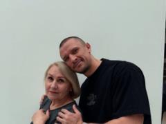 Taras Taras Tsimbalyuk died by Rozkishshny Podarunk for his mother’s nado of a special holy