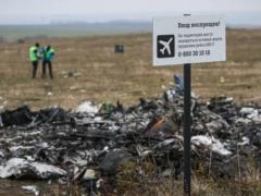 Россия несет ответственность за сбитие Боинга-777 рейса MH17 - Совет Международной организации гражданской авиации
