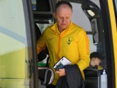 Pervak \u200b\u200b- about the fossa of VID Ingultsia: if you are the upper hand over the rosum - Todi football viconya unzrosum