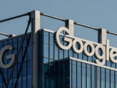 Google обновил логотип впервые за десятилетие