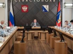 ISW: Россия милитаризует оккупированные территории Украины