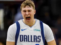 Compensation for failure: Dallas won the draft of the draft