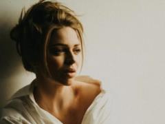 Яна Глущенко рассказала об уходе из Дизель Шоу